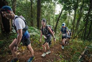 BIB: 
                            <button type="button" onclick="openModal(22449130)" class="btn btn-primary btn-sm float-right btn-popup" data-toggle="modal" data-target=".modal-high-quality">
                        <i class="fas fa-shopping-cart"></i> Add to Cart
                    </button>
                                            <button type="button" onclick="isThisMe(22449130, true)" class="btn btn-success btn-sm float-right btn-popup btn-isme hidden" data-toggle="tooltip" data-placement="bottom" title="นี่คือรูปของคุณใช่ไหม คลิกที่นี่เพื่อเอาเข้าอัลบั้ม">
                        <i class="fas fa-plus"></i> Add to album
                    </button>
                    <button type="button" onclick="isThisMe(22449130, false)" class="btn btn-warning btn-sm float-right btn-popup btn-isnotme hidden">
                        <i class="fas fa-ban"></i> Remove from album
                    </button>